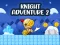 Laro Knight Adventure 2 online
