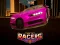 Laro Swim Car Racers online