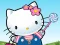 Laro Hello Kitty online