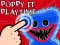 Laro Poppy It Playtime online