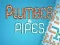 Laro Plumber & Pipes online