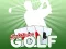 Laro Solitaire Golf online