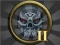Laro Forgotten Dungeon 2 online