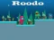 Laro Roodo online