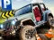 Laro Truck Simulator OffRoad 4 online