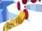 Laro Coin Run Rush online