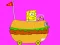 Laro SpongeBob racing tournament online