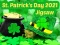 Laro Happy St. Patrick's Day online