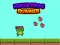 Laro Ninja Frog Runner online