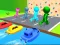 Laro Shape shifting Game online
