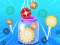 Laro Ball Fit Puzzle online