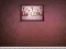 Laro Jokester Escape online