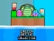 Laro Easter Battle Collect Egg online