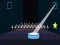 Laro Underground Dungeon Escape online