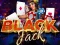 Laro Twenty one BlackJack online