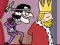 Laro Murder v 2.0 online