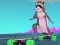 Laro Tanuki Sunset online