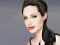 Laro Angelina Jolie Makeup online