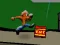 Laro Crash Bandicoot online