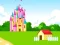 Laro Join in new world online
