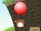 Laro Balloon Pets online