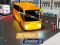 Laro Bus Parking Simulator 3d online