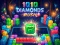 Laro 1010 Diamonds Rush online