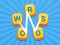 Laro Words In Ladder online