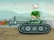 Laro War Tanks Hidden Stars online