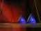 Laro A Measure of Treasure online