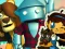 Laro The Pinball of Oz online