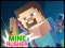Laro Miner Rusher 2 online