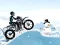 Laro Ice Rider online