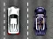 Laro Adrenaline Supercars online