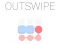 Laro OutSwipe online