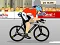 Laro Time Trial Racer online