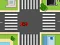 Laro Around the Streets online