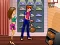Laro Naughty Mall online