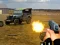 Laro Firing Rage online