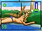 Laro Clockwork stars online