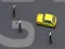Laro Zombie Racers Score Attack online