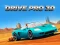 Laro Drive Pro 3D online
