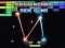 Laro Arcanoid Side Guns online