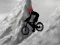 Laro Stick Bmx Madness online