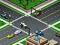 Laro Traffic Command 2 online