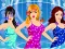 Laro Hit Upon The Chic online
