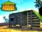 Laro Leave the Jungle House online