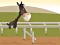 Laro Horsey Run Run 2 online