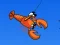 Laro Swampy fishing online