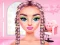 Laro TicToc Braided Hairstyles online